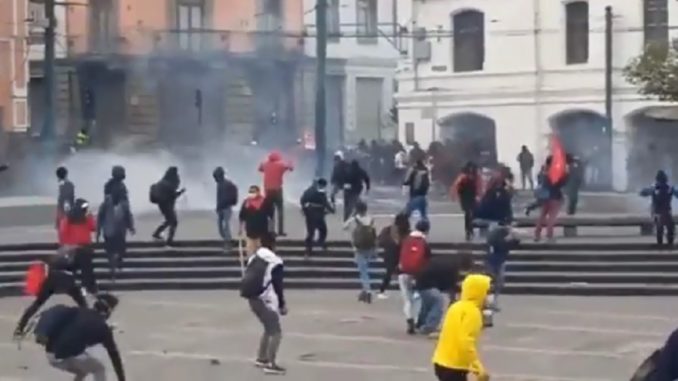 paro-nacional-video-protesta-Twitter-captura-@cromacliptv