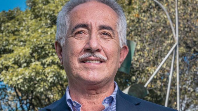 pipo laso (2)