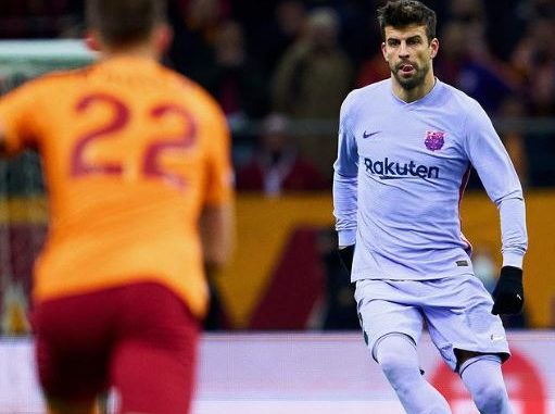 piqué