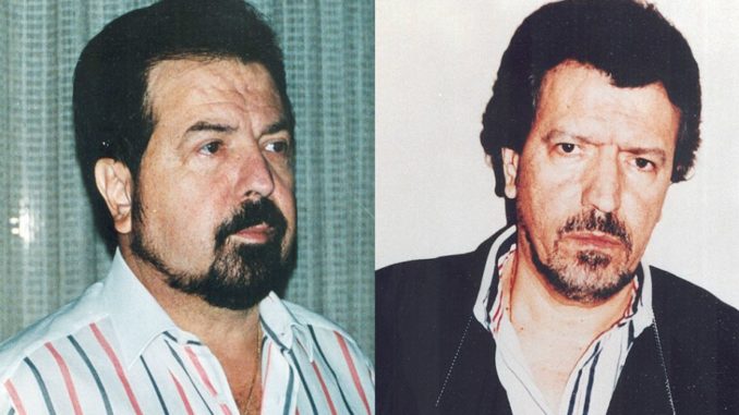 rodriguez-orejuela