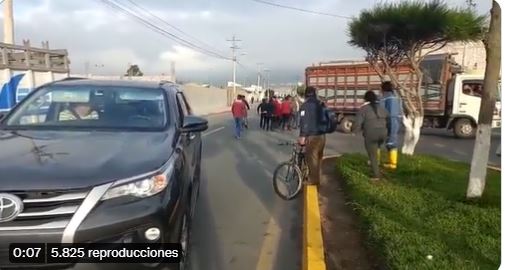 secuestran fiscal