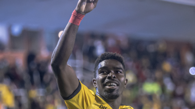 @BarcelonaSC @BarcelonaSC