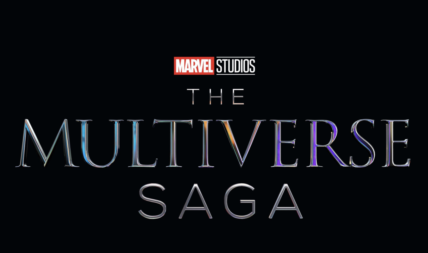 Marvel anuncia las «Fases 5 y 6» de su universo en la ComicCon La