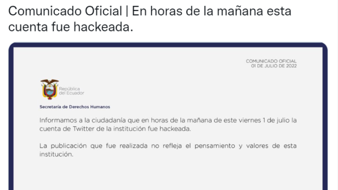 Sin título
