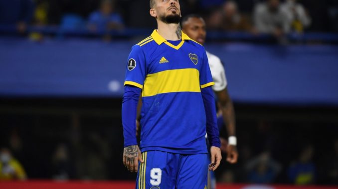 benedetto