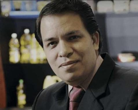 carlos gonzález-artigas