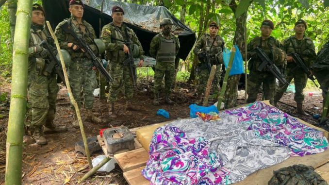 farc