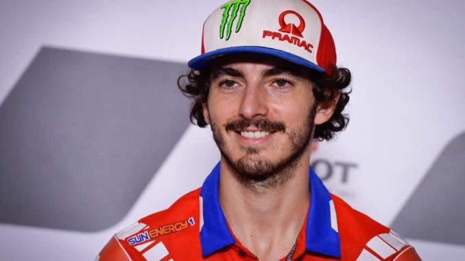 francesco-bagnaia-itae-1812.gallery_full_top_lg