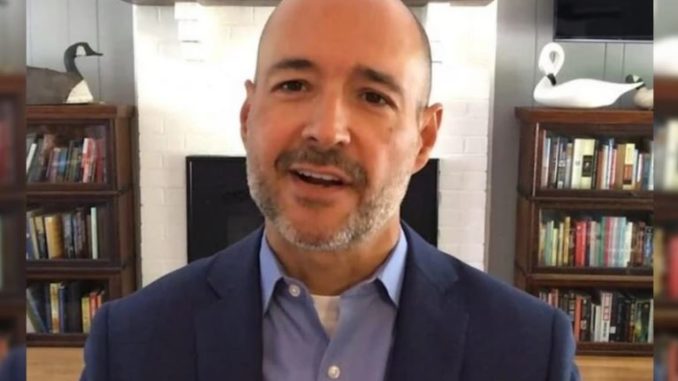 hugo rodrigues dos