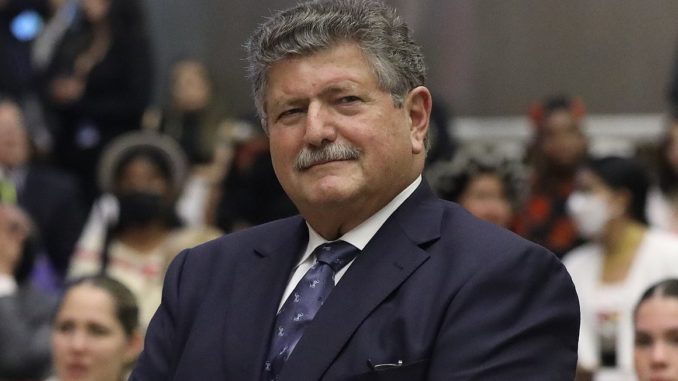 juan josé pons