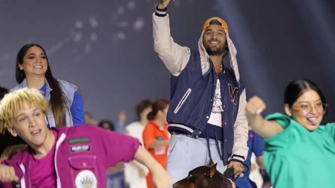 maluma colombia moda