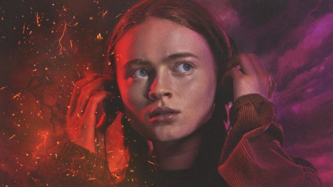 max-sadie-sink-en-stranger-things-4t