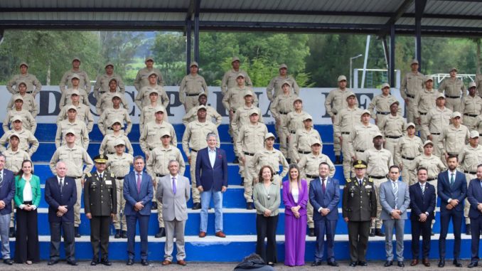 ministro carrillo