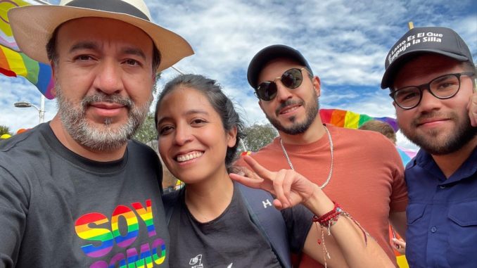 pabel muñoz candidato