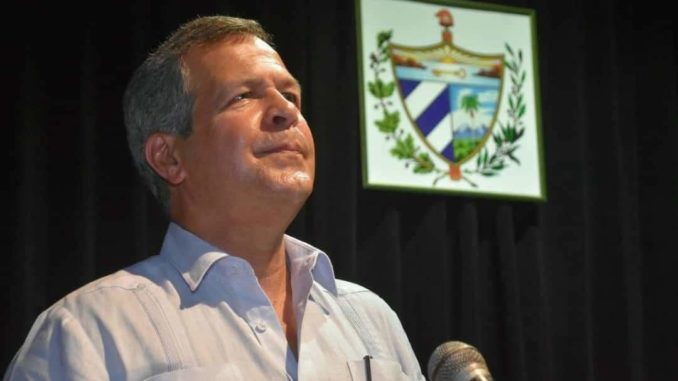 rodríguez lópez calleja
