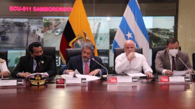 ruales borrero