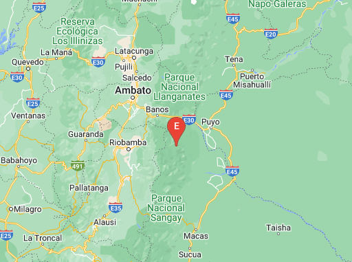 sismo-sabado