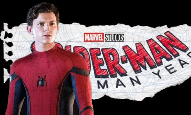 spider-man-freshman-year