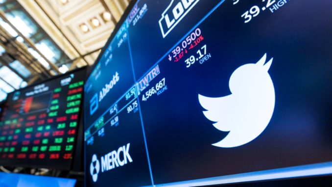 twitter musk