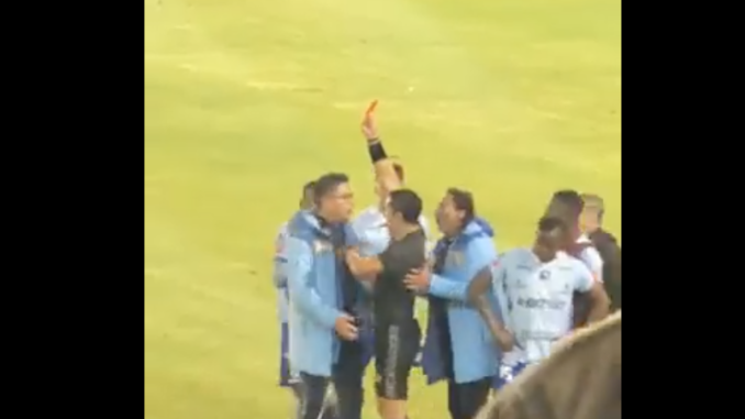 Captura-de-Pantalla-2022-08-21-a-las-20.30.03