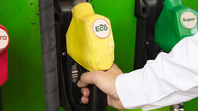 Ecoplus 89