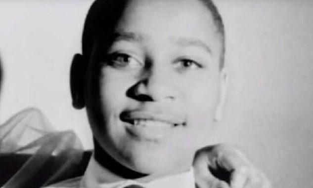 Emmett Till
