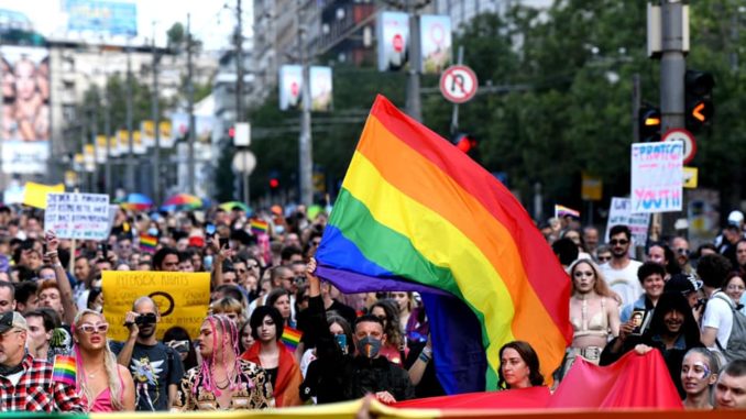 EuroPride
