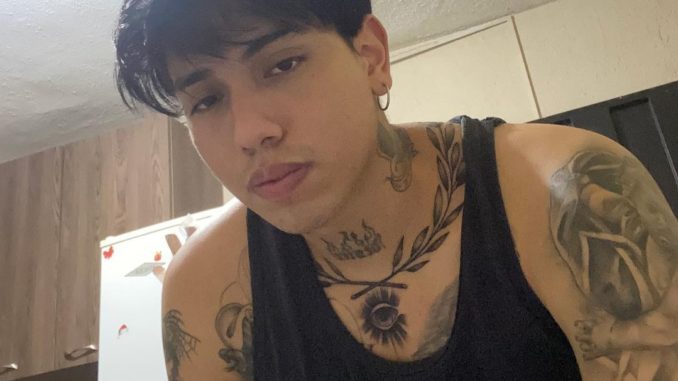 Pelado H