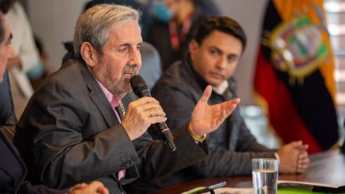 Ítalo Cedeño