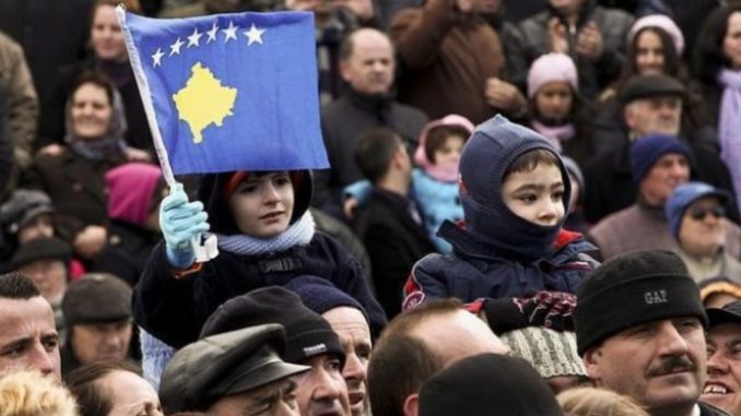 Kosovo