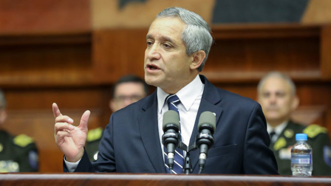 Ministro-1