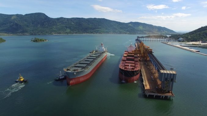 Trafigura