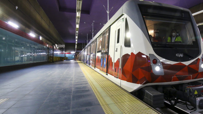 acciona-metro-quito