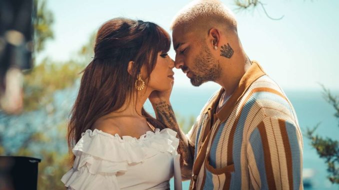anitta maluma