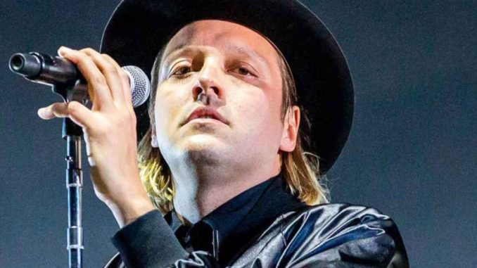 arcade-fires-win-butler-accused-of-sexual-misconduct-by-multiple-women-singer-unequivocally-denies-claims-1200x900-1