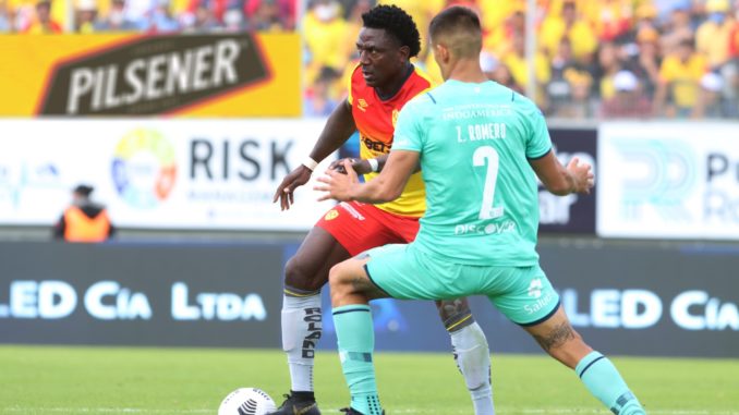 FBL-LIGAPRO-AUCAS-LDU