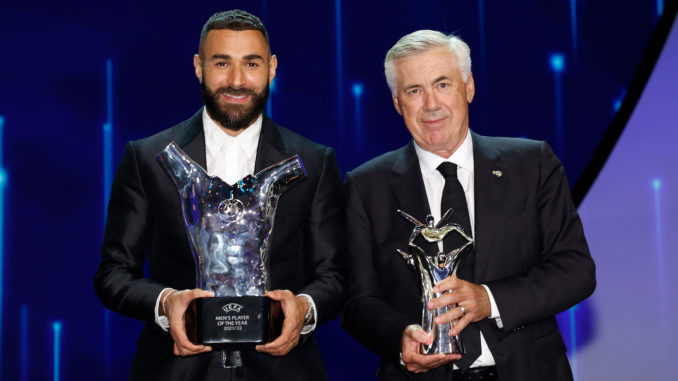 benzema-gana