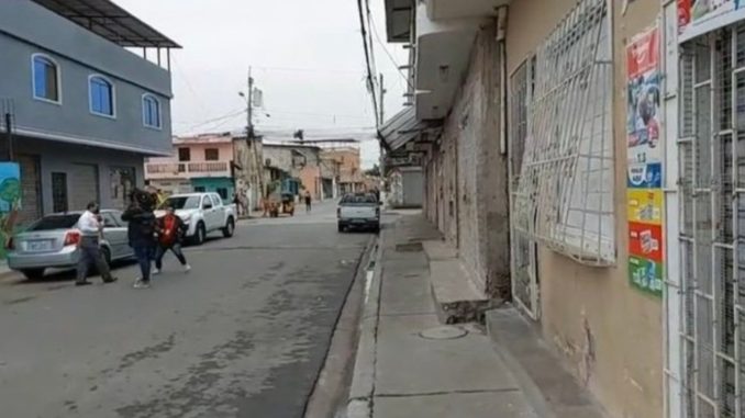 bomba-bastion-popular