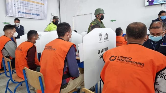 censo-penitenciario