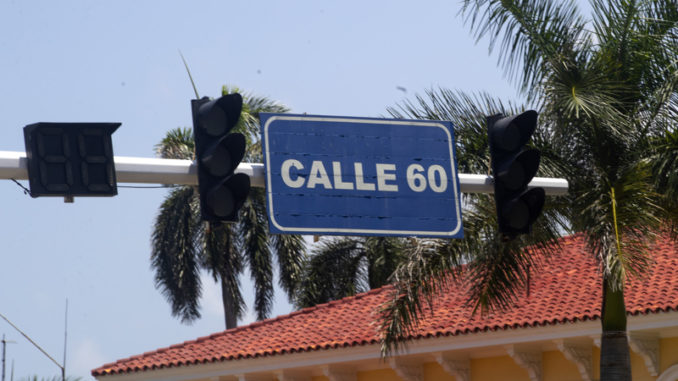 El grave desastre industrial de Cuba agrava su crisis energética