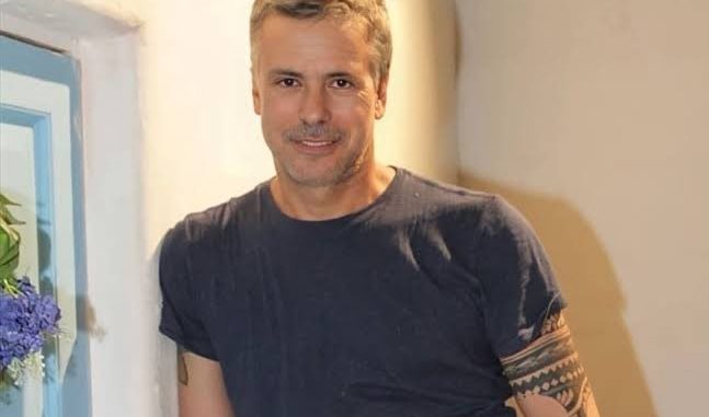 diego bertie