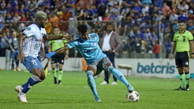 FBL-LIGAPRO-9 OCTUBRE-EMELEC
