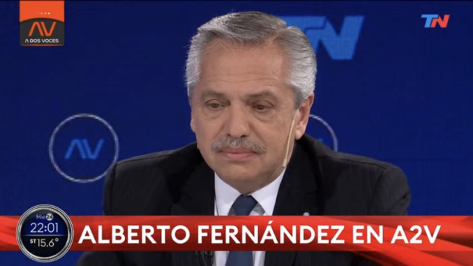 fernandez-luciani