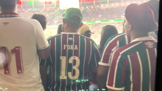 foka