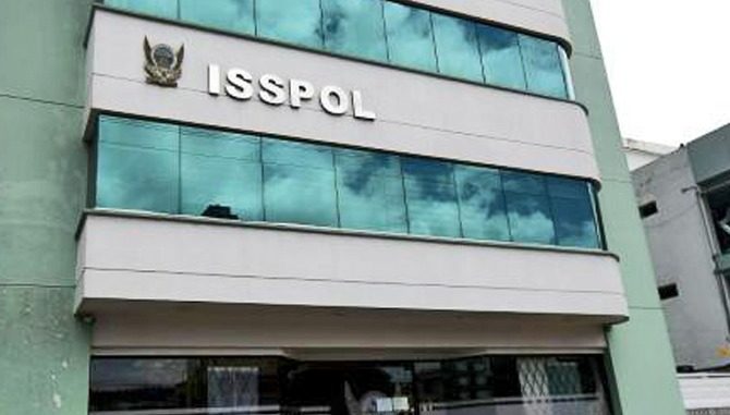 foto-isspol-nota-web-1