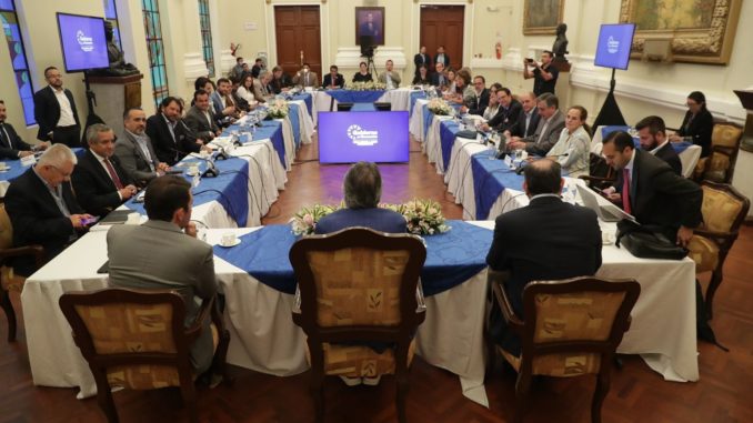 gabinete-guayas