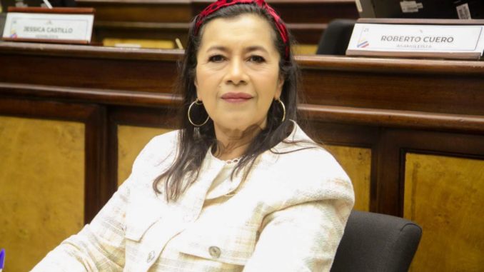 guadalupe-llori
