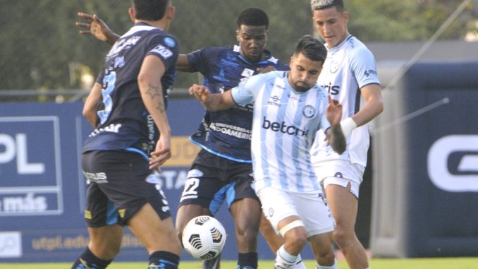 FBL-LIGAPRO-CITY-MACARA