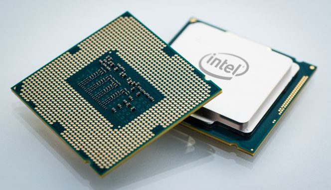 intel