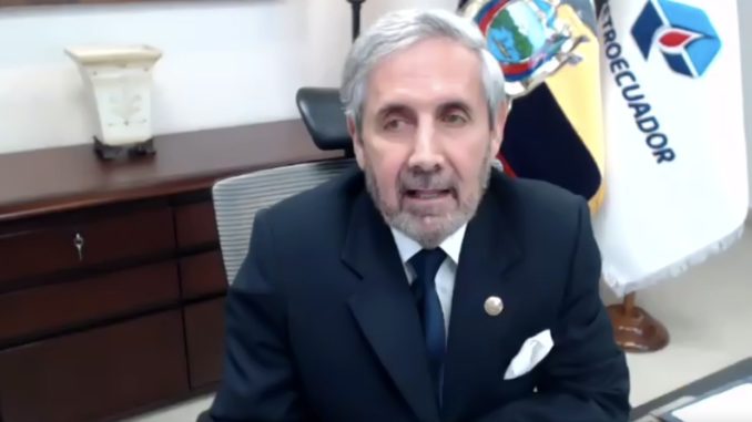 italo cedeño